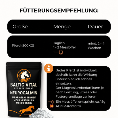 NeuroCalmin